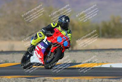 media/Feb-05-2023-SoCal Trackdays (Sun) [[b2340e6653]]/Turn 6 (2pm)/